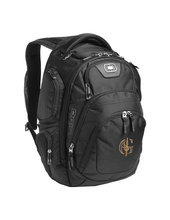 OGIO Stratagem Backpack