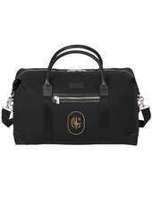 Brooks Brothers Wells Duffel Bag