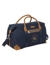 Brooks Brothers Wells Duffel Bag