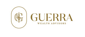 Guerra Wealth Advisors 