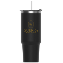 Insulated Tumbler